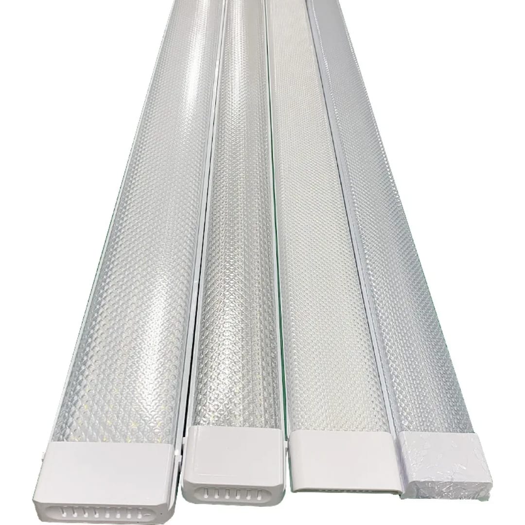 EQUIPO LED 70W